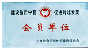 ���O(sh��)���Ì��������M��