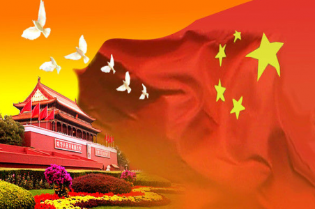 加強黨員隊伍建設(shè)須得把好“三道關(guān)”